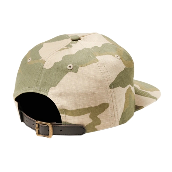 NWT Roark Hat - Picture 3 of 3